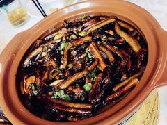 -930私房菜(欧阳路店)