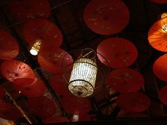 -蔡府家宴(699店)