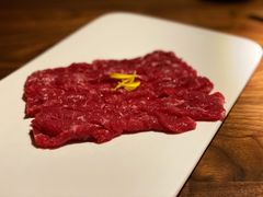 -揽季锅物会.福建黄鱼.海鲜姿造(五四路店)