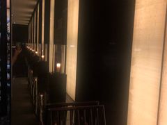 -上海璞麗酒店