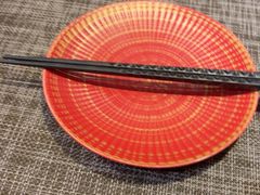 -满来寿喜烧(金虹桥店)
