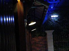 -骑士KTV(红谷滩万达店)