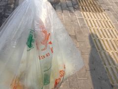 -袁大头包子(光华路店)