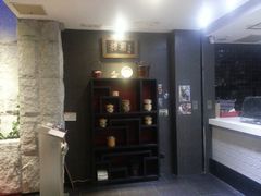 -糖朝(尖沙咀店)