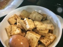 -厚味居炙子烤肉·清真(天桥南纬路店)