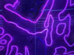 -关你鬼室大型密室逃脱(佛山创意园店)