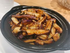 -琼菜王(南海店)