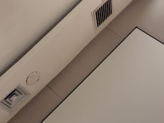 -华夏良子·足道SPA艾灸(翠微店)