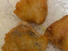 -雅盛品931海鲜酒家
