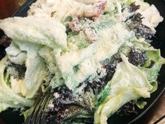 -米屋石锅拌饭(师大店)