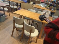 -剧狐剧本杀(徐汇1号店)