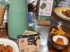 -衡厨·衡阳土菜(中南店)