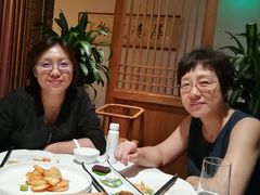 -四季民福烤鸭店(望京旺角店)