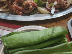 -名扬烤肉(起源店)