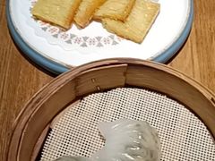 -如轩·海鲜砂锅粥·潮汕菜(海珠店)