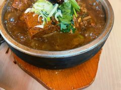 -金家紫菜饭(老客运站店)