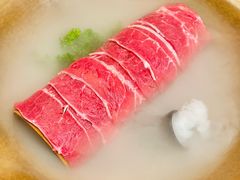 -山缓缓火锅(上海闵行龙湖店)