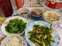 -贝斯特月嫂·育婴护理(北外滩总店)