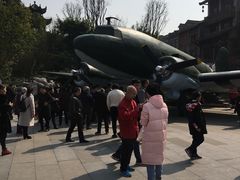 -两江国际影视城