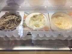 -哈根达斯(绍兴银泰店)