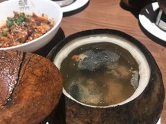 -首秀·四川料理(星耀101店)