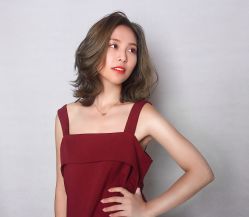 点击看大图 -109美发沙龙