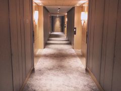 -杭州城中香格里拉大酒店