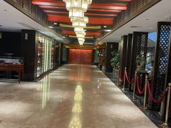 -潮府馆·非遗潮州菜·世纪公园(新国际博览中心店)