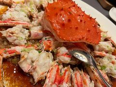 -味钱塘·钱塘渔鲜·地道江浙菜(宋城店)