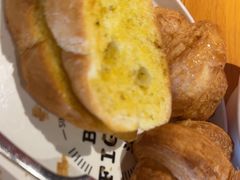 -斗牛士牛排(南京东路店)