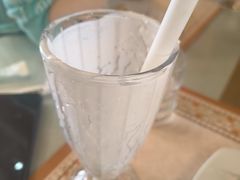 -海尔巴格·新疆菜(吐鲁番店)