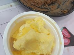 -冰冰酱老味刨冰绵绵冰(中山路总店)