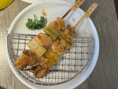 -味千拉面(淮安玖珑汇店)