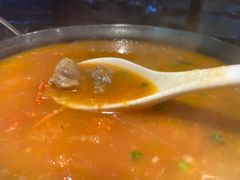 -萍香大厨·锅包肉(大东门店)