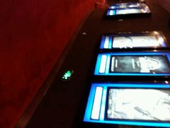 android_upload_pic-SFC上影影城(新世界店)