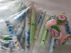 -沃尔玛超市(武侯店)