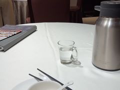 -老爷庙风味美食府(魏都大道店)