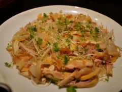 -遇外滩(BFC外滩金融中心店)