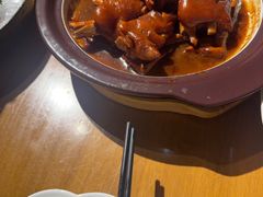 -甬上名灶(天一阁·翠柏店)