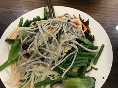 -晋一碗刀削面·特色家常菜(云岗店)