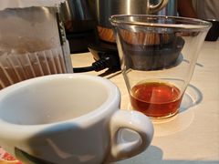 -YEEGIN COFFEE也径咖啡