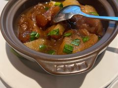 -江南厨子(万象天地店)