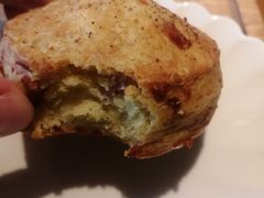 -VERIE BAKEHOUSE