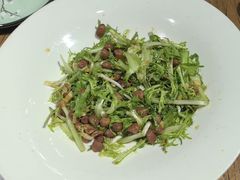 -和源祥·日照菜扛把子(万平口一店)