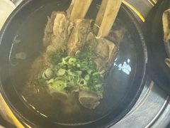 -莲洞本家