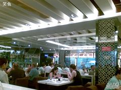 CC000027-小杨烤肉(高新店)