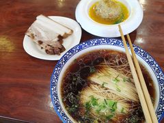 -同得兴面馆.苏式面.三虾面(园区店)