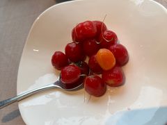 -一澜江宴·江景地标楚菜(江滩公园店)