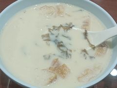 -日月永和中国餐饮名店(凤凰店)