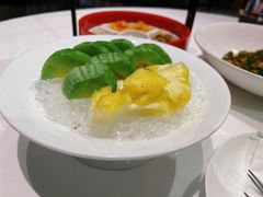 -宴长沙(五一广场店)